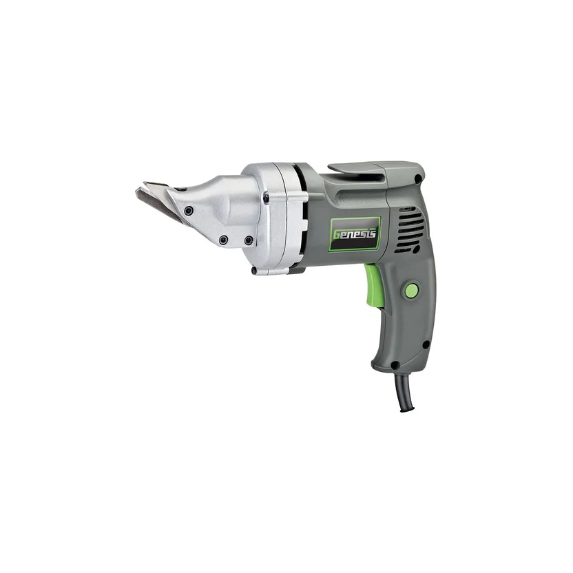 Cizalla electrica