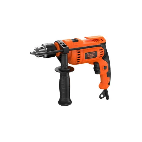 Taladro Black becker
