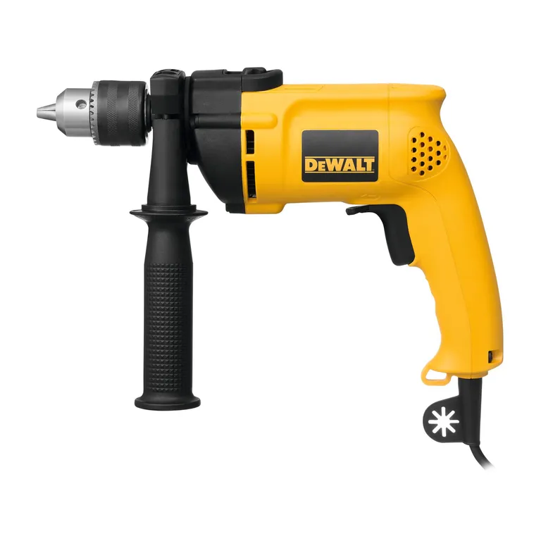Taldro DeWalt